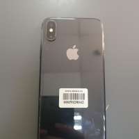 Apple iPhone X 256GB