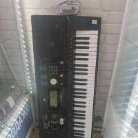 Meike MK-935