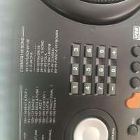 Meike MK-935