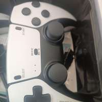 Game Stick PRO