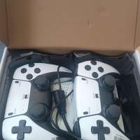 Game Stick PRO
