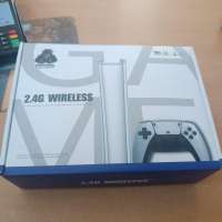 Game Stick PRO