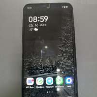 TECNO Spark 40C 8/256GB Duos