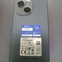 TECNO Spark 40C 8/256GB Duos