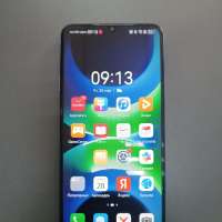 Huawei nova Y72S 8/128GB Duos