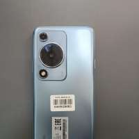 Huawei nova Y72S 8/128GB Duos