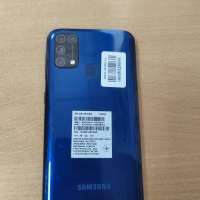 Samsung Galaxy M31 6/128GB Duos
