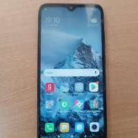 Xiaomi Redmi Note 7 4/64GB Duos
