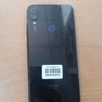 Xiaomi Redmi Note 7 4/64GB Duos