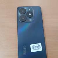 Itel P55 8/256GB Duos