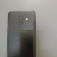 Samsung Galaxy A6 2018 3/32GB Duos