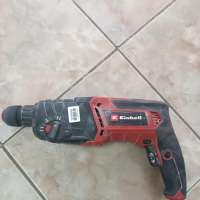Einhell TC-RH 800 4F