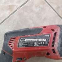 Einhell TC-RH 800 4F