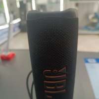 JBL Flip 6
