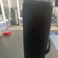 JBL Flip 6