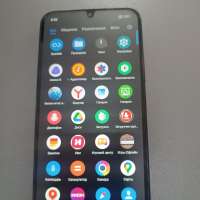 POCO C85 8/256GB Duos