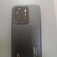 POCO C85 8/256GB Duos