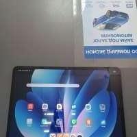 Xiaomi Pad 7 8/256GB