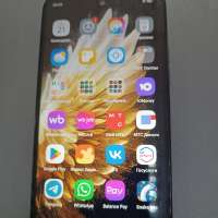TECNO Spark Go 2 4/128GB Duos