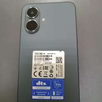 TECNO Spark Go 2 4/128GB Duos