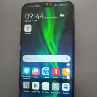 Honor 8X 4/64GB Duos