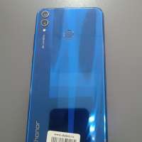 Honor 8X 4/64GB Duos