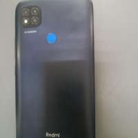 Xiaomi Redmi 9C NFC 3/64GB Duos