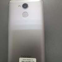 Honor 6A 2/16GB Duos