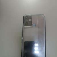 Infinix Smart 6 Plus 2/64GB Duos