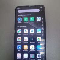 Infinix Smart 6 Plus 2/64GB Duos
