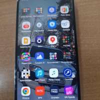 TECNO Spark 30 Pro 8/256GB Duos