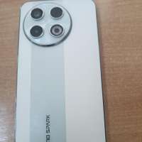 TECNO Spark 30 Pro 8/256GB Duos