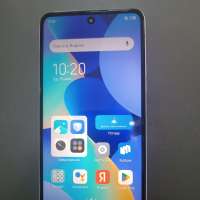 TECNO Spark 10 Pro 4/128GB Duos