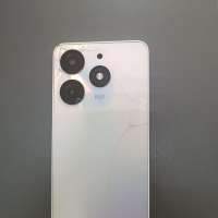 TECNO Spark 10 Pro 4/128GB Duos