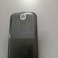 Samsung C3592 Duos