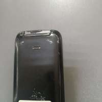 Samsung C3592 Duos
