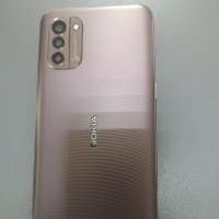 Nokia G21 4/128GB Duos