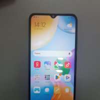 Xiaomi Redmi 10C 3/64GB Duos