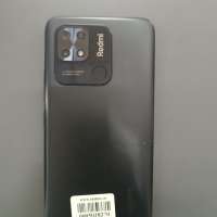 Xiaomi Redmi 10C 3/64GB Duos