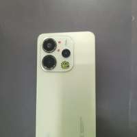 Xiaomi Redmi Note 14 6/128GB Duos
