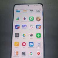 Xiaomi Redmi Note 14 6/128GB Duos