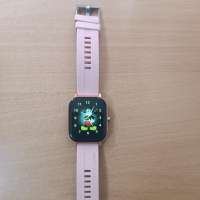 SmartWatch P9 с СЗУ