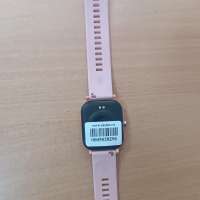 SmartWatch P9 с СЗУ