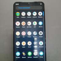 Realme C53 6/128GB Duos
