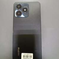 Realme C53 6/128GB Duos