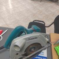 Makita 5604R