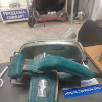 Makita 5604R