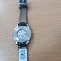 SOKOLOV 348.71.00.000.01.01.3