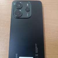 Xiaomi Redmi Note 14 6/128GB Duos