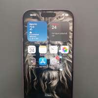 Apple iPhone 16 128GB